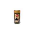 My Day Gold Coffee 95g