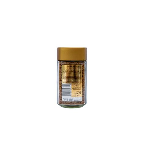 My Day Gold Coffee 95g