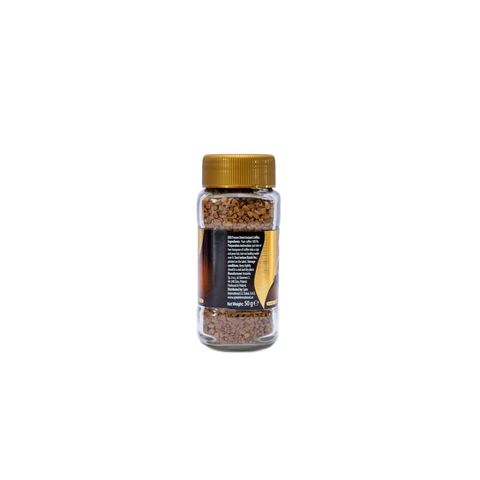 My Day Gold Coffee 50g