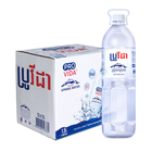 ទឹកបរិសុទ្ធប្រូវីដា 12 x 1500មល