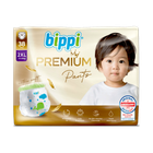 Bippi Premium Pants XXL40-8881300466213