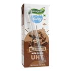 Paragon Chocolate UHT Milk 200ml