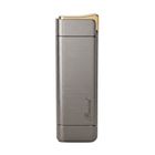 Broad Premium Gas Lighter Assorted 1 Piece
