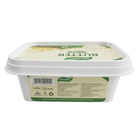 Paragon Butter 100g