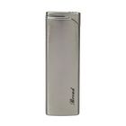 Broad Gas Lighter Assorted 1 Piece