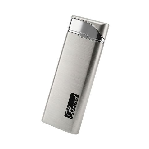 Broad Gas Lighter Assorted 1 Piece