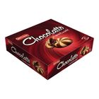 Bisconni Chocolatto Original Snack Pack