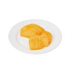brightfarms Sliced Mango 200g