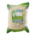 Good Life Shredded Mozzarella Cheese 500g