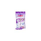 ATM Naphthalene Big Ball 90g