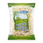 Good Life Shredded Mozzarella Cheese 200g