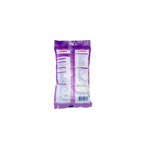 ATM Naphthalene Big Ball 90g