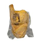 Aqina Pineapple Kampung Frozen Chicken (Half) 500g - 700g