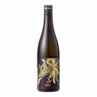 Houou Biden Phoenix Junmai Ginjo Sake Japan Black 720ml