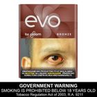 Evo for Ploom Bronze (20 Sticks) 1 Packet