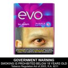 Evo for Ploom Purple Option (20 Sticks) 1 Packet