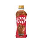 Kitkat Drink 280ml