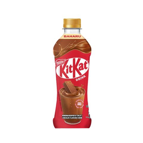 Kitkat Drink 280ml
