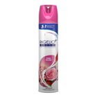Angelic Air Freshener Pink Rose 300ml