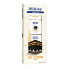 Savlon Hajj & Umrah Fragrance Free Soap 25g x 4 Pieces