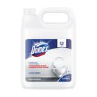 Domex Toilet Cleaning Liquid Ocean Fresh 5L
