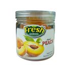 Fresh Garden Dried Peach 180g