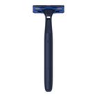 Dorco Pace 2 - Disposable 2 Blades 5 Pieces