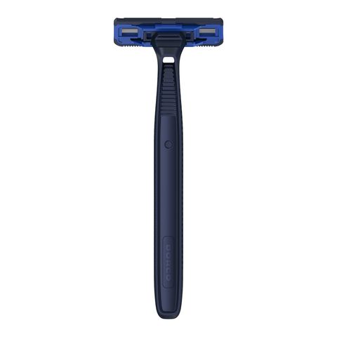 Dorco Pace 2 - Disposable 2 Blades 5 Pieces