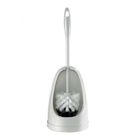 Arix Tonkita Master - Toilet Set Brush 1 Set