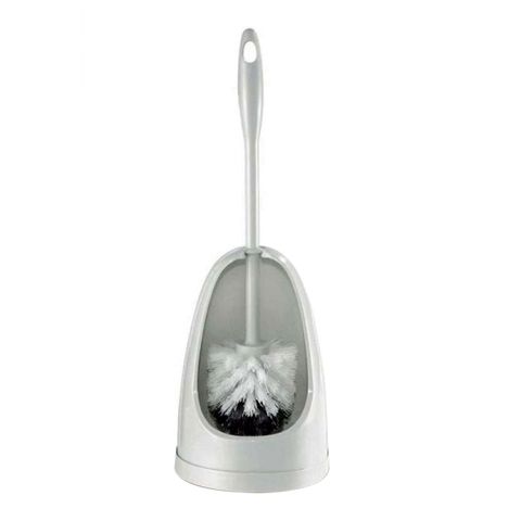 Arix Tonkita Master - Toilet Set Brush 1 Set