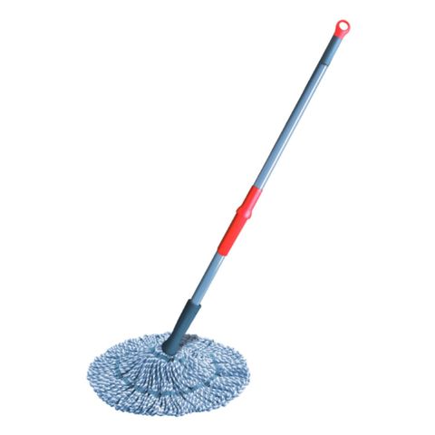 Arix Tonkita - Microfiber Wring Mop 1 Piece
