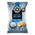 Red Rock Deli Sea Salt Potato Chips 165g