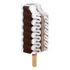 Walls Viennetta Stick Ice Cream 90ml