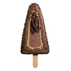 Walls Volcano Stick 83ml
