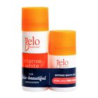 Belo Intense White Deo 40ml + Free 25ml 1 Set