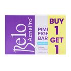 Belo Acnepro Pimple Bar (Buy 1 Get 1) 2 x 65g