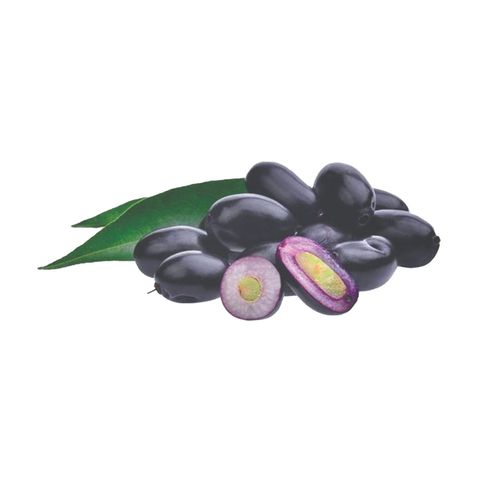 brightfarms Fresh Java Plum Jamun 250g