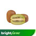 brightfarms Kiwi Irani 250g