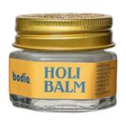 Bodia Holi Balm 12g