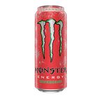 MONSTER Watermelon Energy Drink 500ml