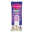 Omore Berry Up Stick 35ml