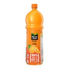Minute Maid Plus+ Orange Fruit Drink 1.5L (Recyclable)
