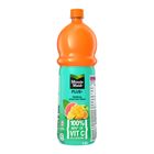 Minute Maid Plus+ Tropical Mixed Fruit Drink 1.5L (Recyclable)