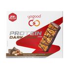 Yogood Go Dark Chocolate Protein Bar 140g