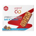 Yogood Go Milk Chocolate Protein Bar 140g