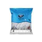 Bengal Meat Parshe Fish 500g