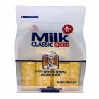 Milk Classic Rice Cracker Original 240g