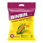 Cv The Original Binbin Family Pack 90g