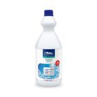 Meadows Regular Bleach 1L