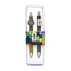 Fifa Jewel Pen Set 1 Piece